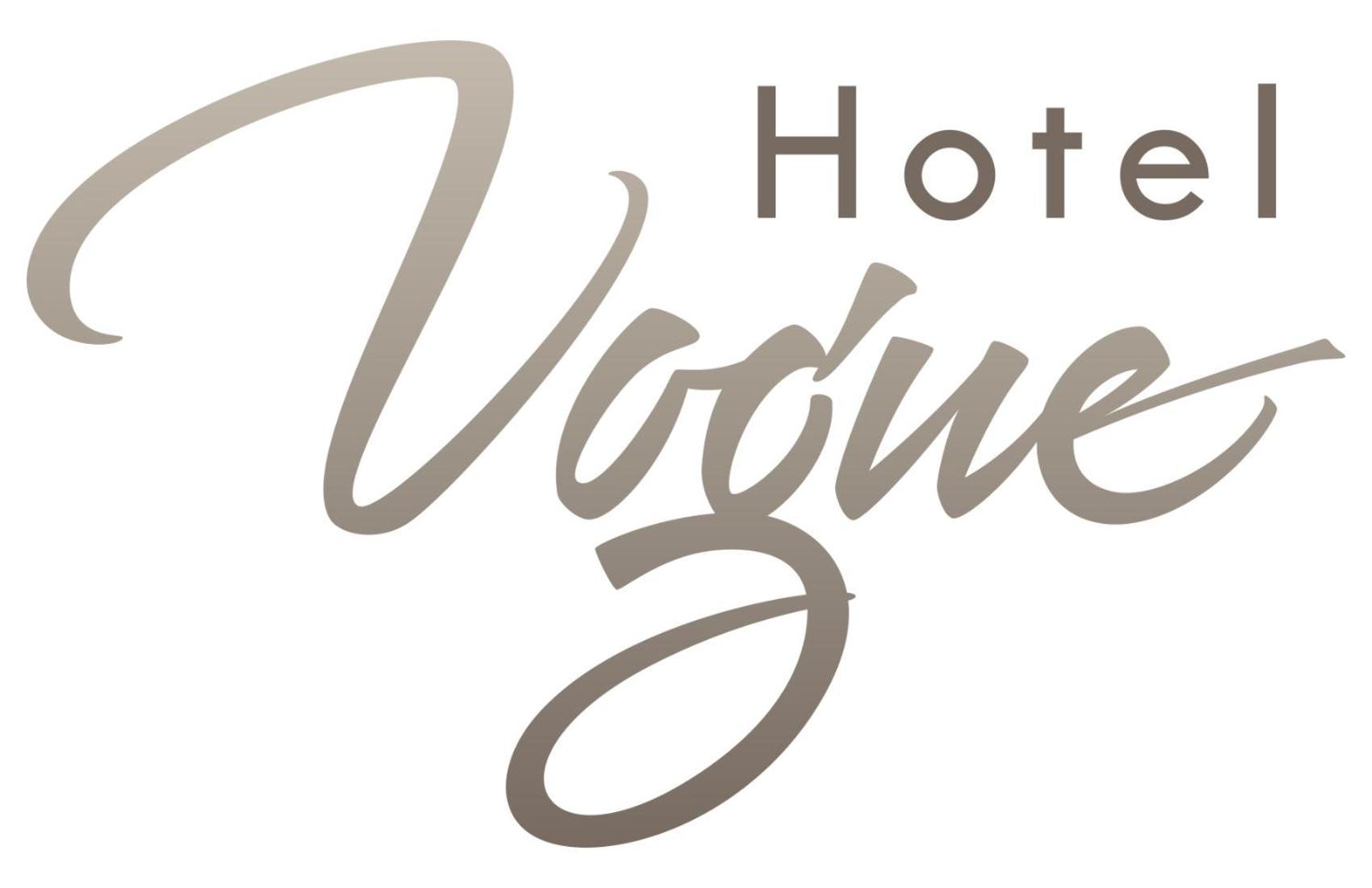 Hotel Vogue Licola Buitenkant foto